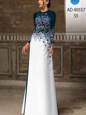 1635853658 vai ao dai dep (2)